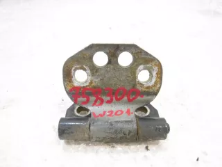 A2017200037 Петля двери Mercedes 190 W201 Арт 2992829, вид 1