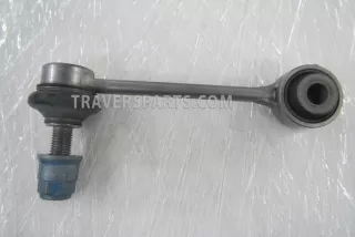 971511467C Стойка стабилизатора заднего Porsche Panamera 971 Арт 2993342, вид 1