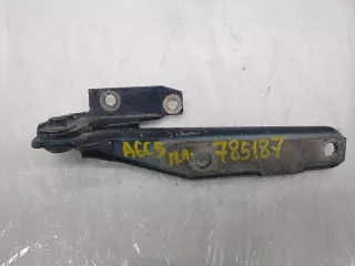 4B0823301C Петля капота левая Audi A6 C5 (S6,RS6) Арт 2993800, вид 1