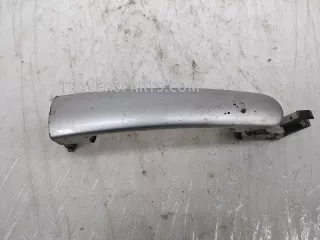 3B0837207 Ручка двери наружная Volkswagen Lupo Арт 3039850, вид 1