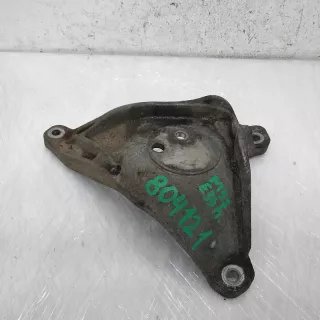 22111096080 Кронштейн двигателя BMW 5 E39 Арт 3072137, вид 1