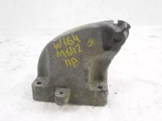 A6422230304 Кронштейн двигателя Mercedes ML W164 Арт 3967596, вид 1