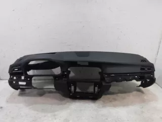 51458056651 Торпедо BMW 5 F10/F11/GT F07 Арт 310011