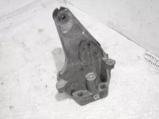 A6512231504 Кронштейн двигателя Mercedes Vito W639 Арт 4350999, вид 1