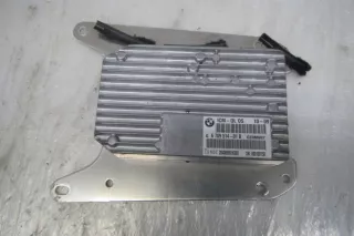 34506853705 Блок управления ABS BMW X6 E71/E72 Арт 4363803, вид 1