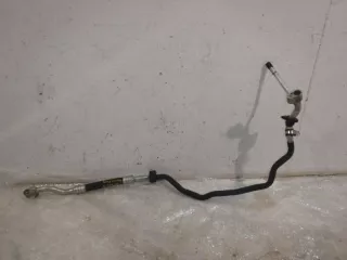 7L6820743H Трубка кондиционера Volkswagen Touareg 1 Арт 5403954, вид 1