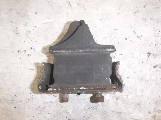 A9012412413 Опора двигателя Volkswagen LT 2 Арт 5405487, вид 1
