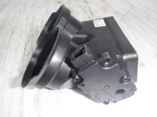 A2228310345 Воздуховод печки Mercedes S W222 Арт 5407286, вид 1