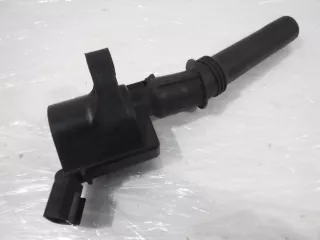 F7TU12A366BA Катушка зажигания Ford Expedition 1 Арт 5412355, вид 1