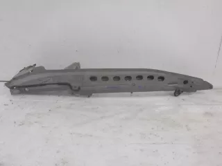 95550199101 Лонжерон передний левый Porsche Cayenne 955 Арт 5419992, вид 1