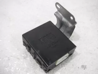 8953360090 Блок управления полным приводом Toyota Land Cruiser 100 Арт 5429354, вид 1