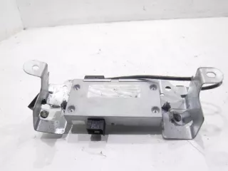 LR020465 Блок управления Land Rover Range Rover 3 Арт 1297770, вид 1