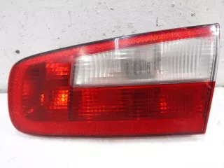 8200002476 Фонарь задний правый внутренний Renault Laguna 2 Арт 5432736, вид 1