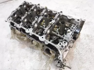 1110239175 Головка блока Toyota Land Cruiser 200 Арт 5434928, вид 1