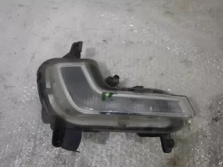 BBF4115100 Фара дневного света Lifan Solano Арт 5438422, вид 1