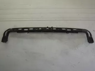 3C5807863 Наполнитель заднего бампера Volkswagen Passat B6 Арт 850573, вид 1