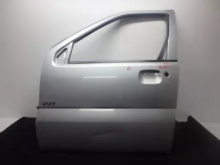 6800286G00 Дверь передняя левая Suzuki Ignis 2 Арт 187763, вид 1