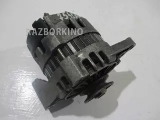 96457322 Генератор Daewoo Espero Арт 2647151, вид 1