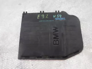 13717556547 Крышка воздушного фильтра BMW 3 E90/E91/E92/E93 Арт 5446945, вид 1