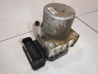 589204L100 Блок ABS (насос) Kia Rio 3 Арт 1597331, вид 1