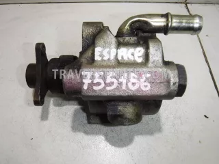7700872160 Насос гидроусилителя Renault Espace 3 Арт 2761725, вид 1
