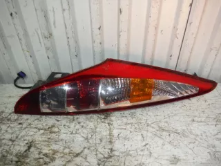  Фонарь задний левый Fiat Ulysse 2 Арт 316688