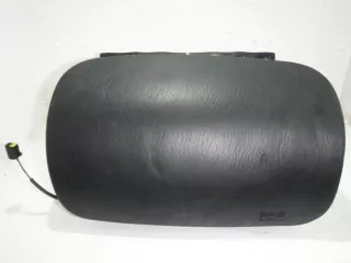 8453027000 Подушка безопасности в торпеду Hyundai Tiburon 1 Арт 1343300, вид 1