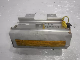 8456026000 Подушка безопасности в торпеду Hyundai Santa FE 1 (SM) Арт 1331417, вид 1