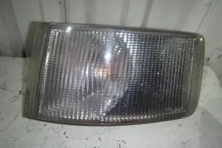 1303854080 Поворотник левый Peugeot Boxer 2 Арт 269392, вид 1
