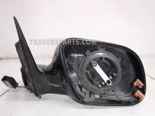 4B1858532BB Зеркало правое Audi A6 C5 (S6,RS6) Арт 3115093, вид 1