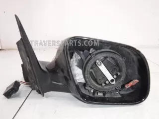 4B1858532BB Зеркало правое Audi A6 C5 (S6,RS6) Арт 3115054, вид 1