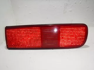 7700847102 Фонарь задний левый внутренний Renault Safrane 1 Арт 1335999