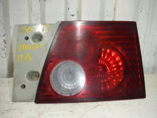A153773020BA Фонарь задний правый внутренний Chery Amulet Арт 317634, вид 1