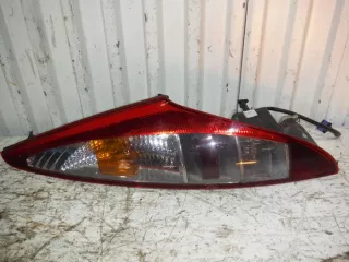 1484599080 Фонарь задний правый Fiat Ulysse 2 Арт 317345