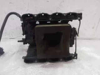 7L2Z9424A Впускной коллектор Ford Explorer 4 Арт 5449424, вид 1