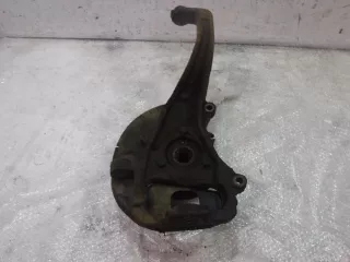 7L2Z3K186A Кулак передний левый Ford Explorer 4 Арт 5449927, вид 1
