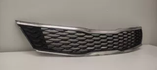 86350D5020 Решетка радиатора Kia Optima 4 Арт 4235976, вид 1