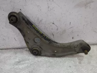 545004EA0B Рычаг передний правый Nissan Qashqai 2 Арт 5452759, вид 1