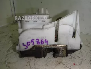 6K4839016B Замок двери задней правой Seat Cordoba 1 Арт 195015, вид 1