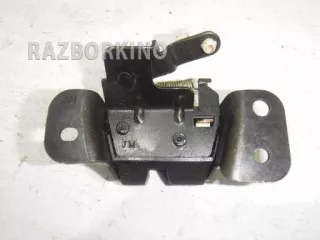 812302E010 Замок багажника Hyundai Tucson 1 Арт 816245, вид 1