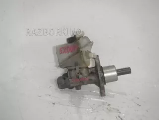 1H1698019B Цилиндр тормозной главный Volkswagen Jetta 3 Арт 1234984