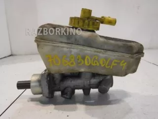 1J2614019F Цилиндр тормозной главный Skoda Octavia A5 Арт 2271529