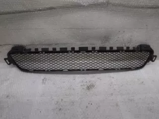 A2058850423 Решетка бампера Mercedes C W205 Арт 5465125, вид 1