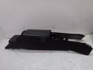 A2166800150 Подлокотник Mercedes CL C216 Арт 5465206