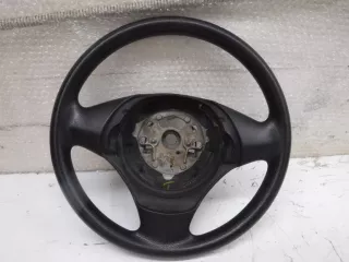 32306763076 Руль BMW 1 E81/E82/E87/E88 Арт 5466661, вид 1