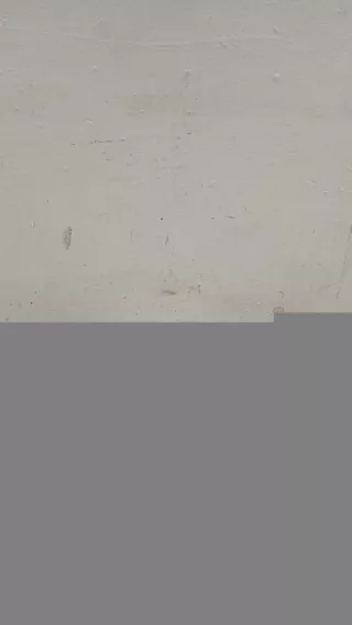 39600CA000 Привод задний Nissan Murano Z50 Арт 5466756, вид 1