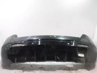 LR005857 Бампер задний Land Rover Freelander 2 Арт 5470296, вид 1