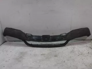 51117172270 Юбка бампера переднего BMW X6 E71/E72 Арт 5477158, вид 1
