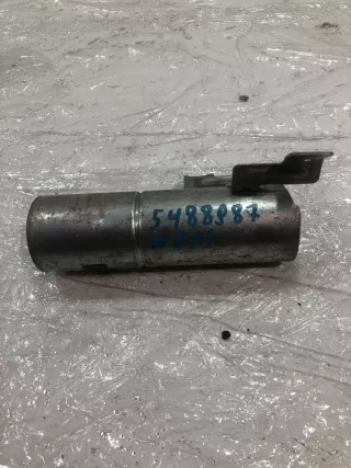 A2218300283 Осушитель (ресивер) Mercedes S W221 Арт 5488987, вид 1