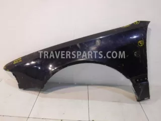 4D0821021A Крыло переднее левое Audi A8 D2 (S8) Арт 2708352, вид 1